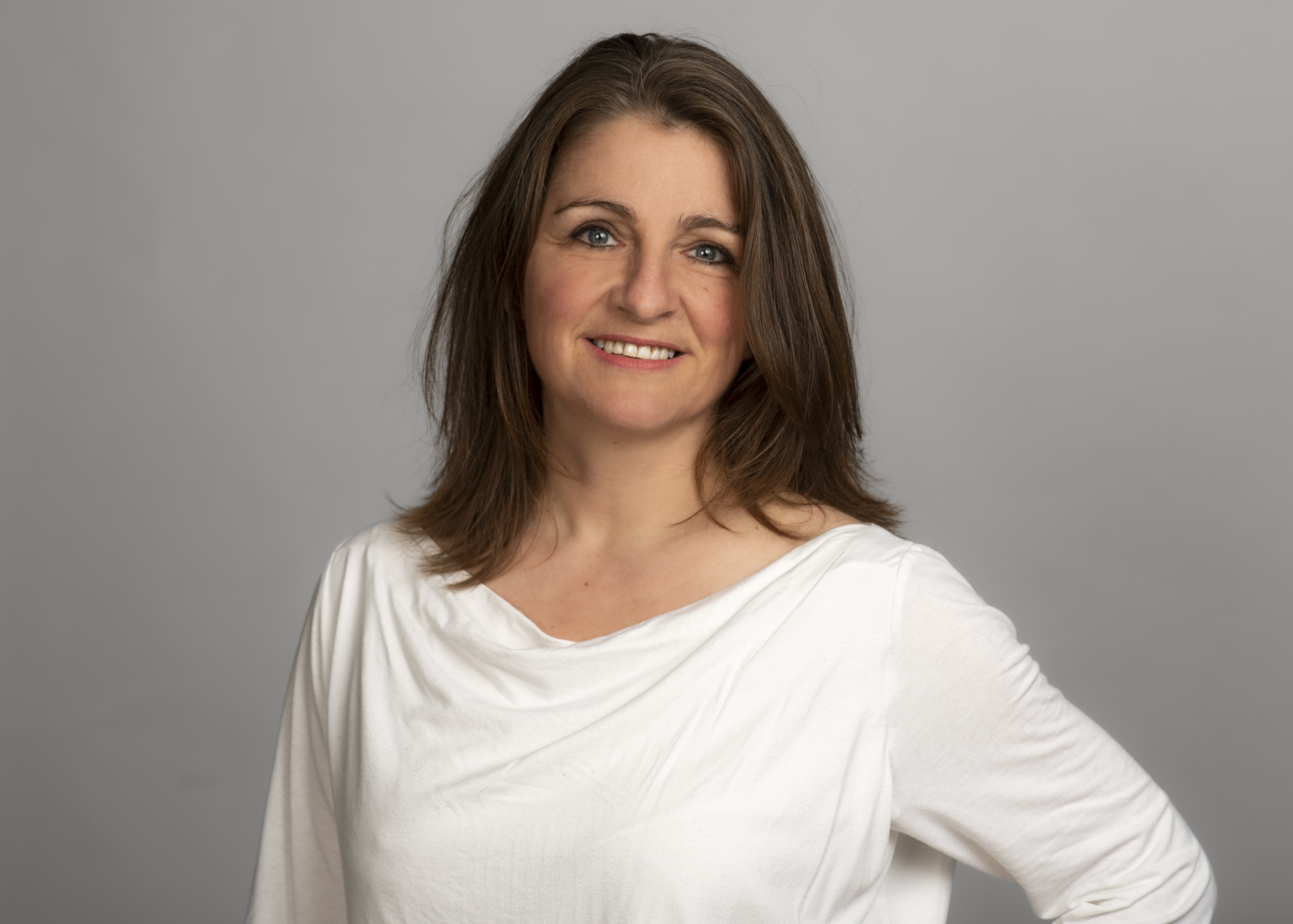 Foto Angela