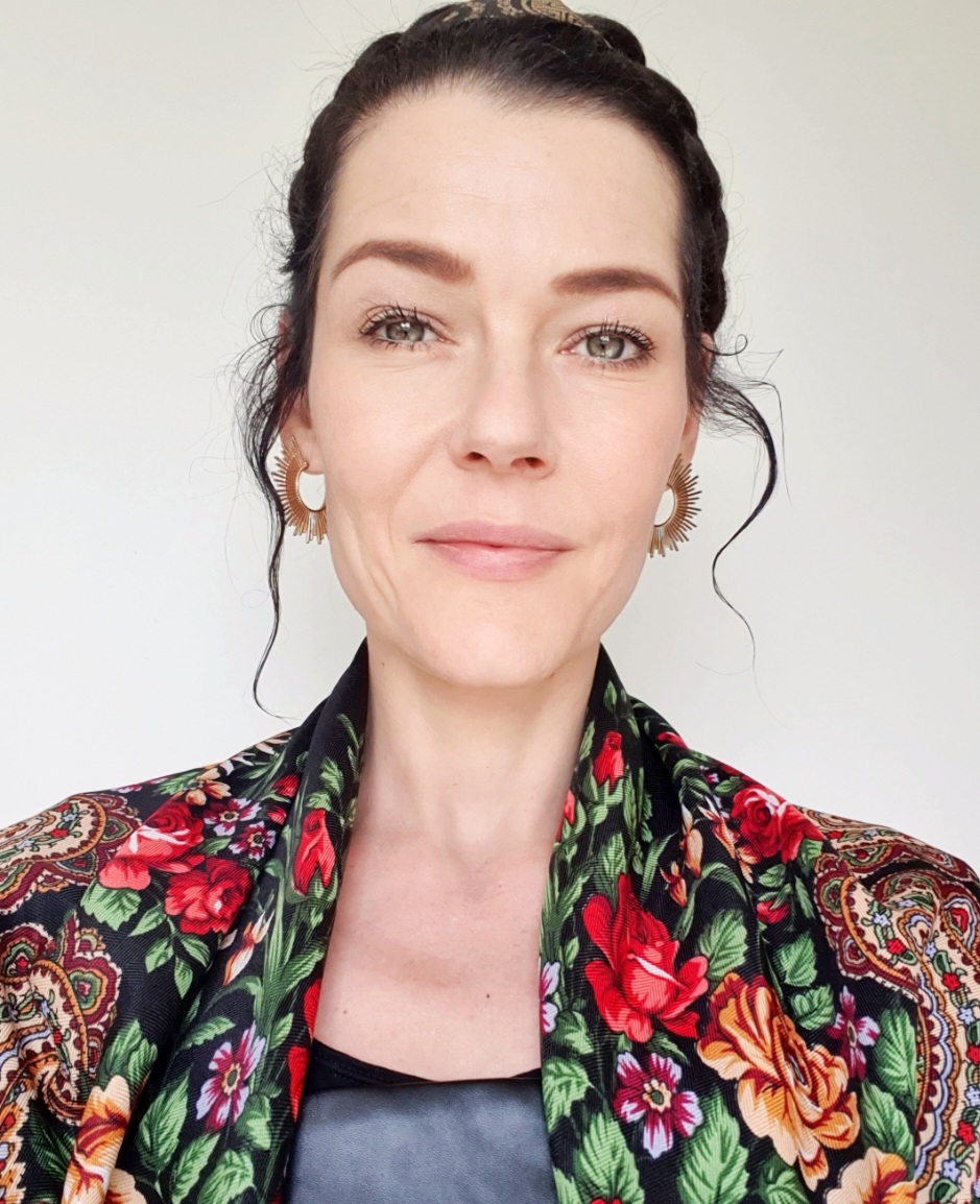 Foto Kerrin