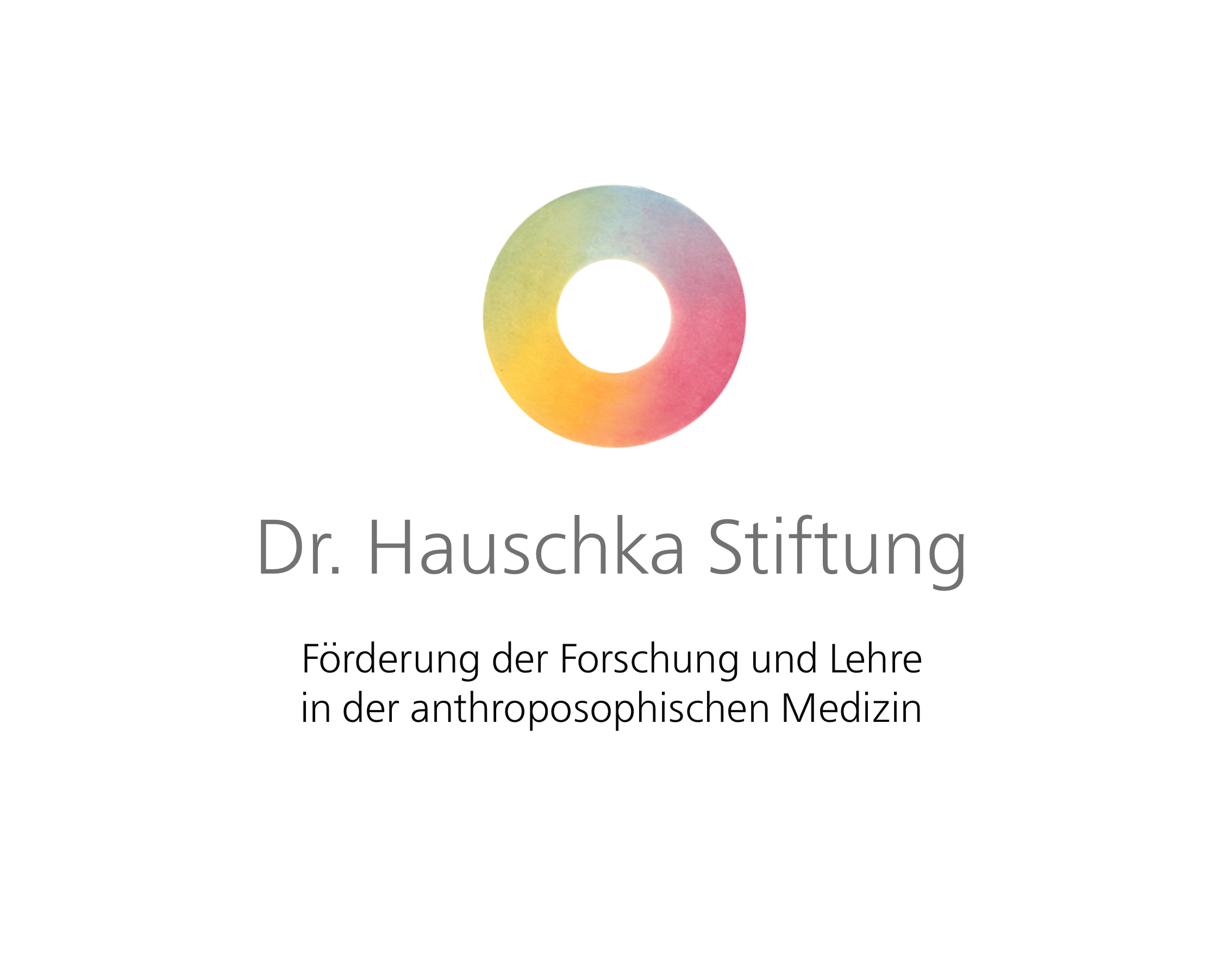 Dr. Hauschka Stiftung.png