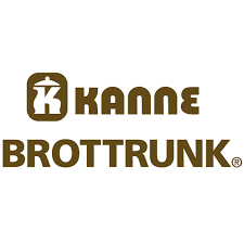 KANNE BROTTRUNK_SACHSPONSORING.png