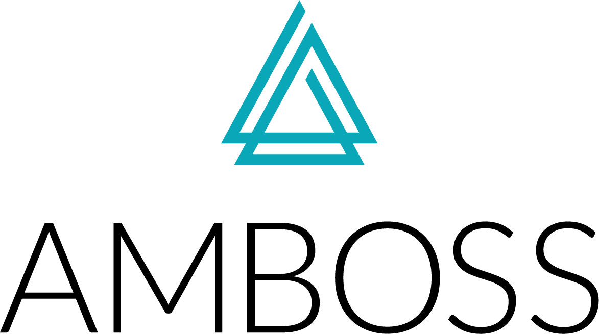 Logo_RGB_vertical.png